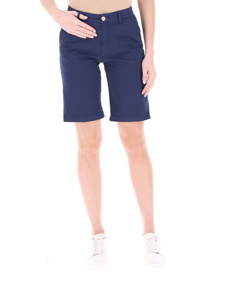 Bermuda chino