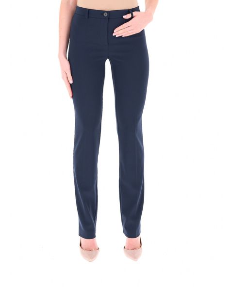 Pantalone flare