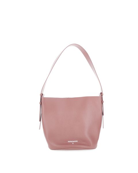 Borsa in pelle