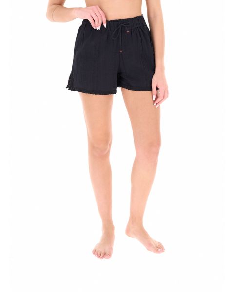 Shorts copricostume