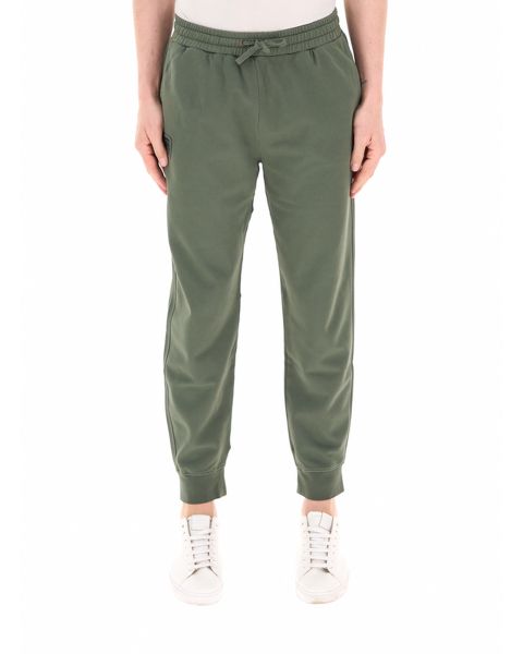 Pantalone in felpa