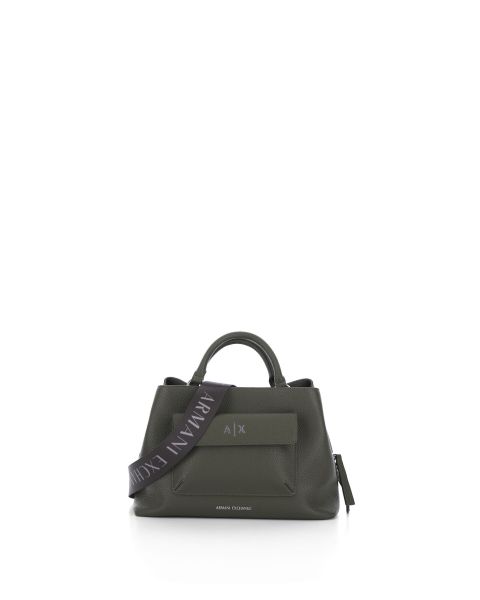 Borsa a mano