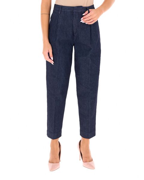Jeans chino