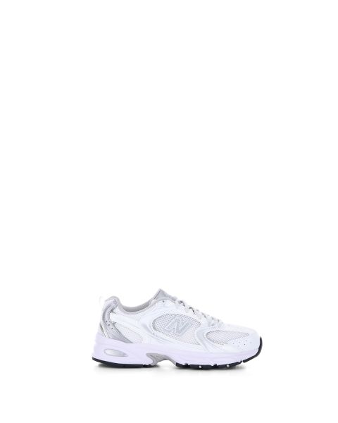 Sneakers 530