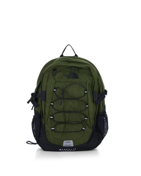 Zaino Borealis Classic