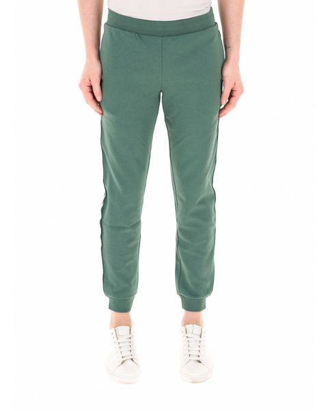Pantalone in felpa