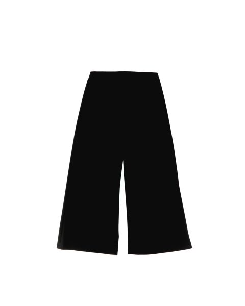 Pantaloni a palazzo