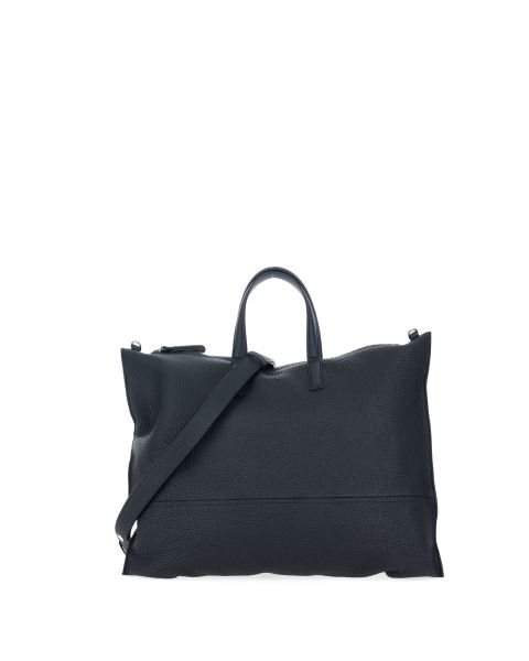 Borsa Aiko M