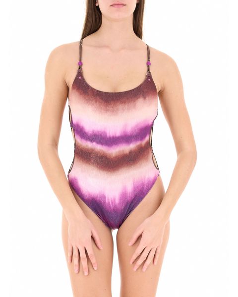 Costume intero