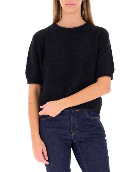 Maglia maniche corte