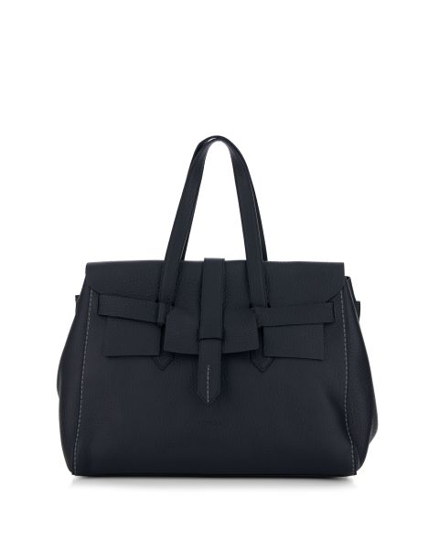 Borsa in pelle