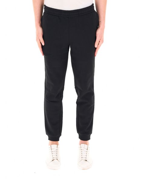 Pantalone in felpa