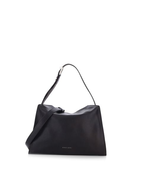 Borsa in pelle