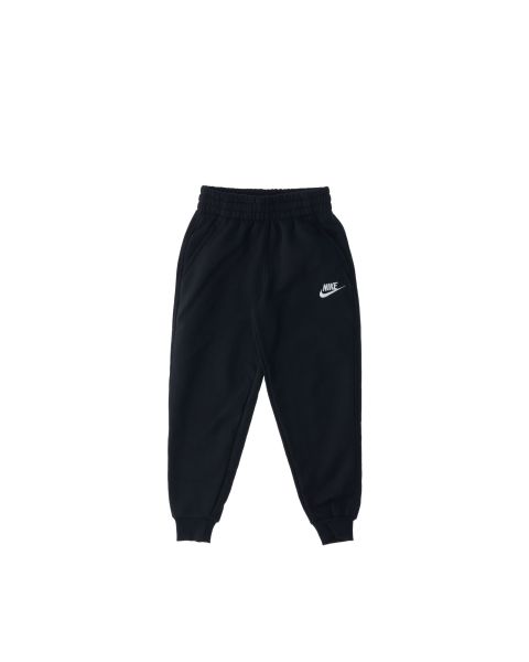 Pantalone in felpa