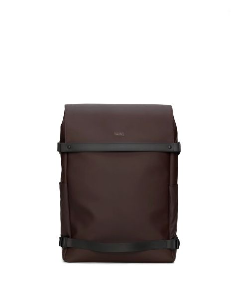 Zaino OTG Backpack