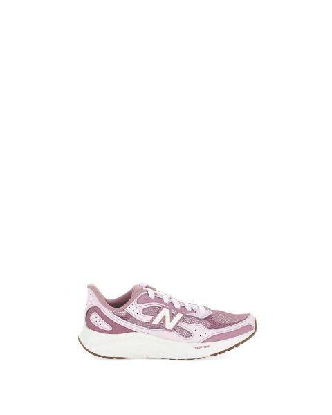Sneakers in tessuto