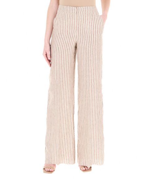 Pantalone a palazzo