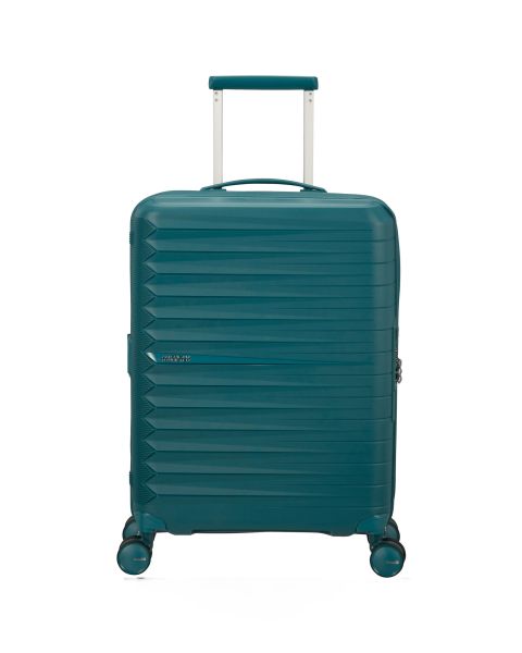 Trolley rigido S