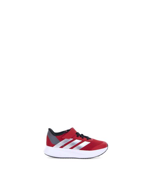 Sneakers in tessuto