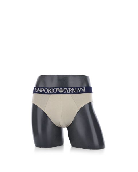 Set 2 slip