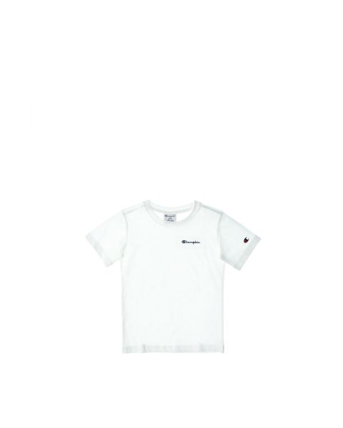 T-shirt in cotone