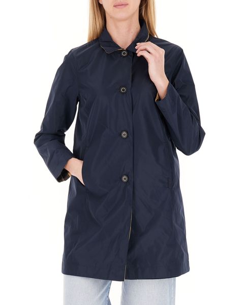 Giubbino reversibile