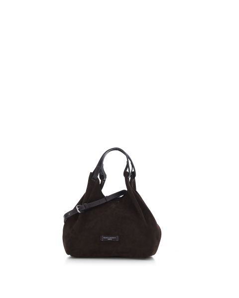 Borsa a mano