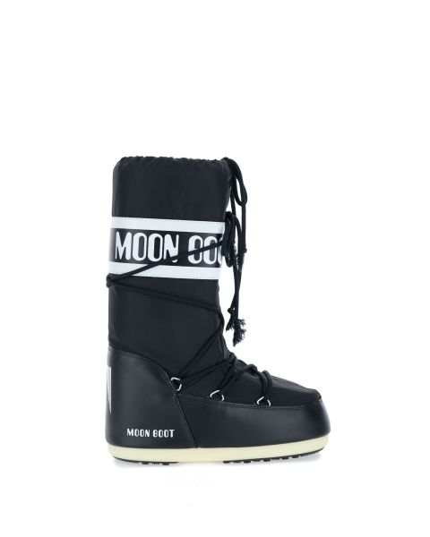 Doposci MB Icon Nylon