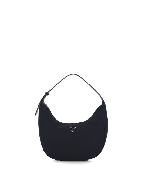 Borsa in tessuto