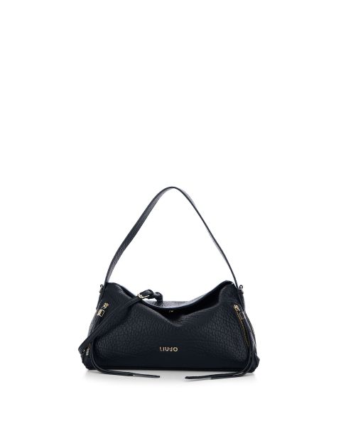 Borsa a spalla