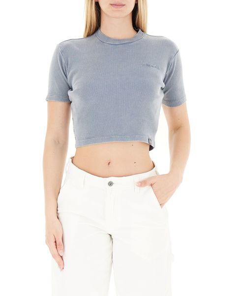 Top costine cropped