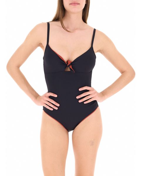 Costume intero
