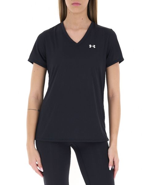T-shirt tessuto tecnico