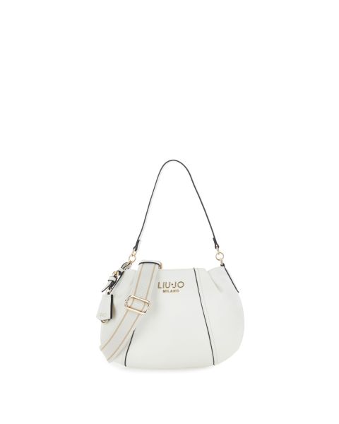 Borsa a spalla