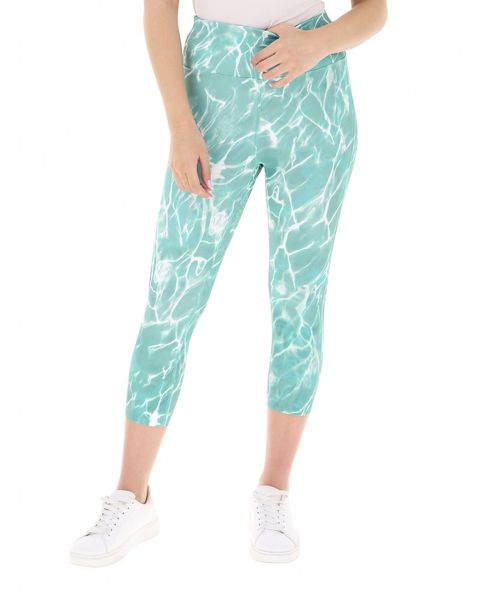 Leggings 3/4