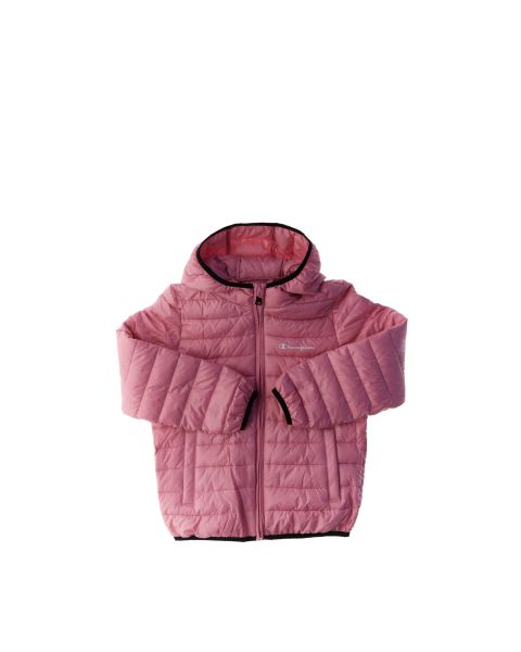 Piumino 100 gr