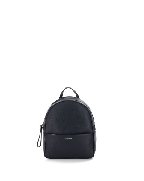 Zaino in pelle