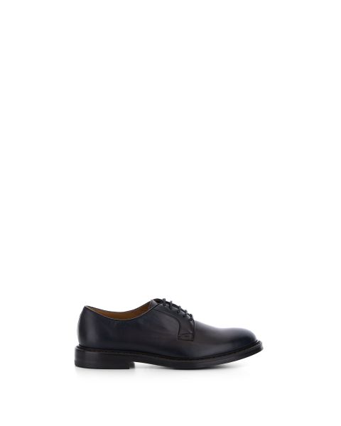 Scarpe Derby
