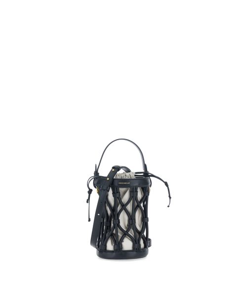 Borsa in pelle
