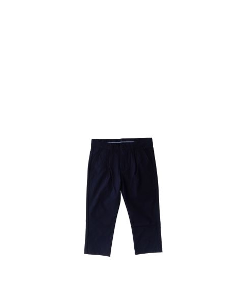 Pantalone regular
