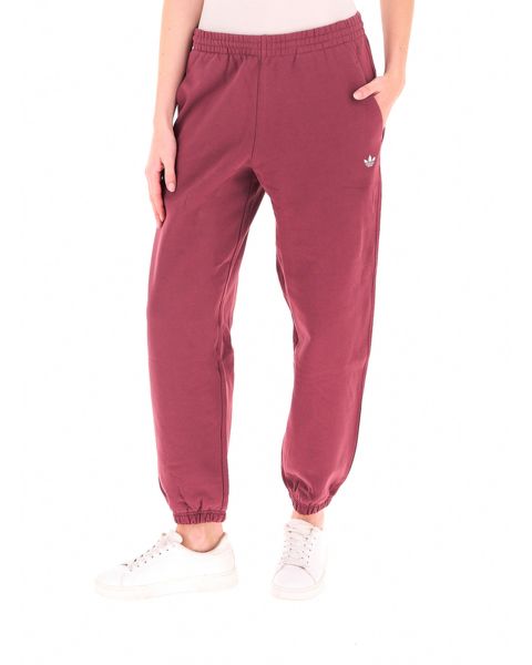 Pantalone in felpa