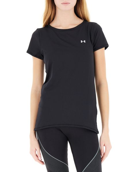 T-shirt sportiva