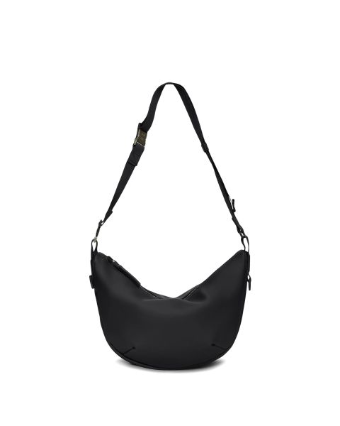 Borsa Valera