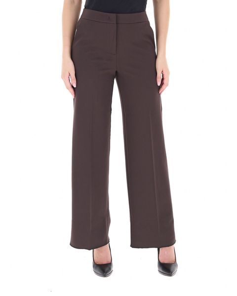 Pantalone a palazzo