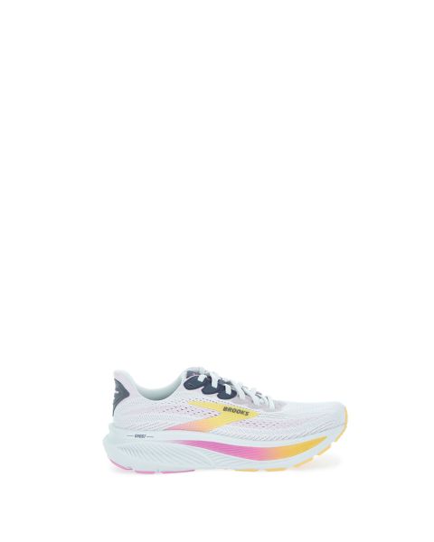 Scarpe Ghost 17