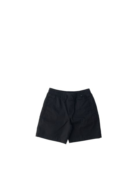 Bermuda chino