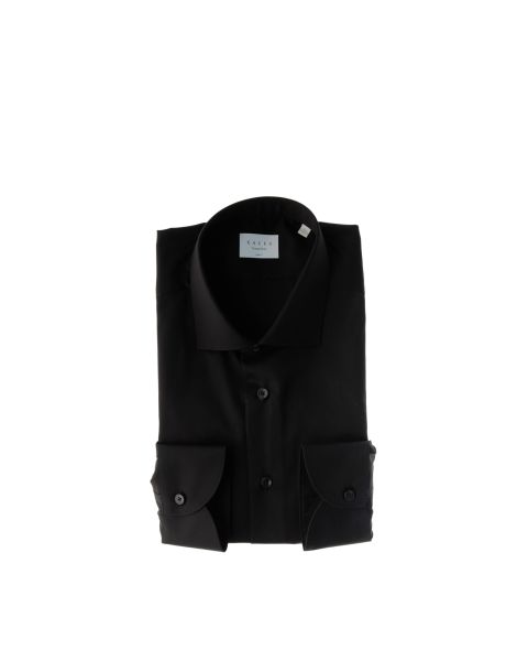 Camicia maniche lunghe