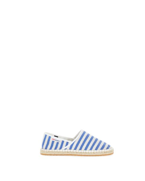 Scarpe Slip-on