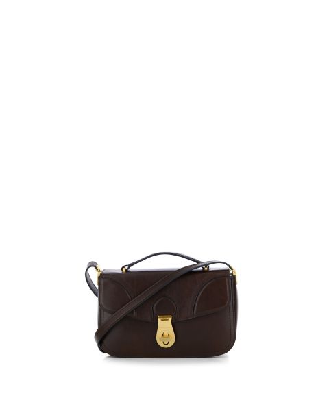 Borsa a tracolla