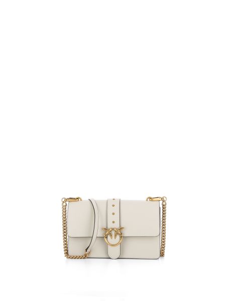 Borsa in pelle